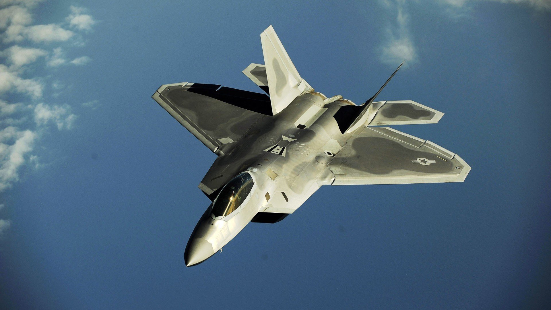 致命加速，血脉偾张的NBA总决赛夜，布伦森如何撕碎防守枷锁？