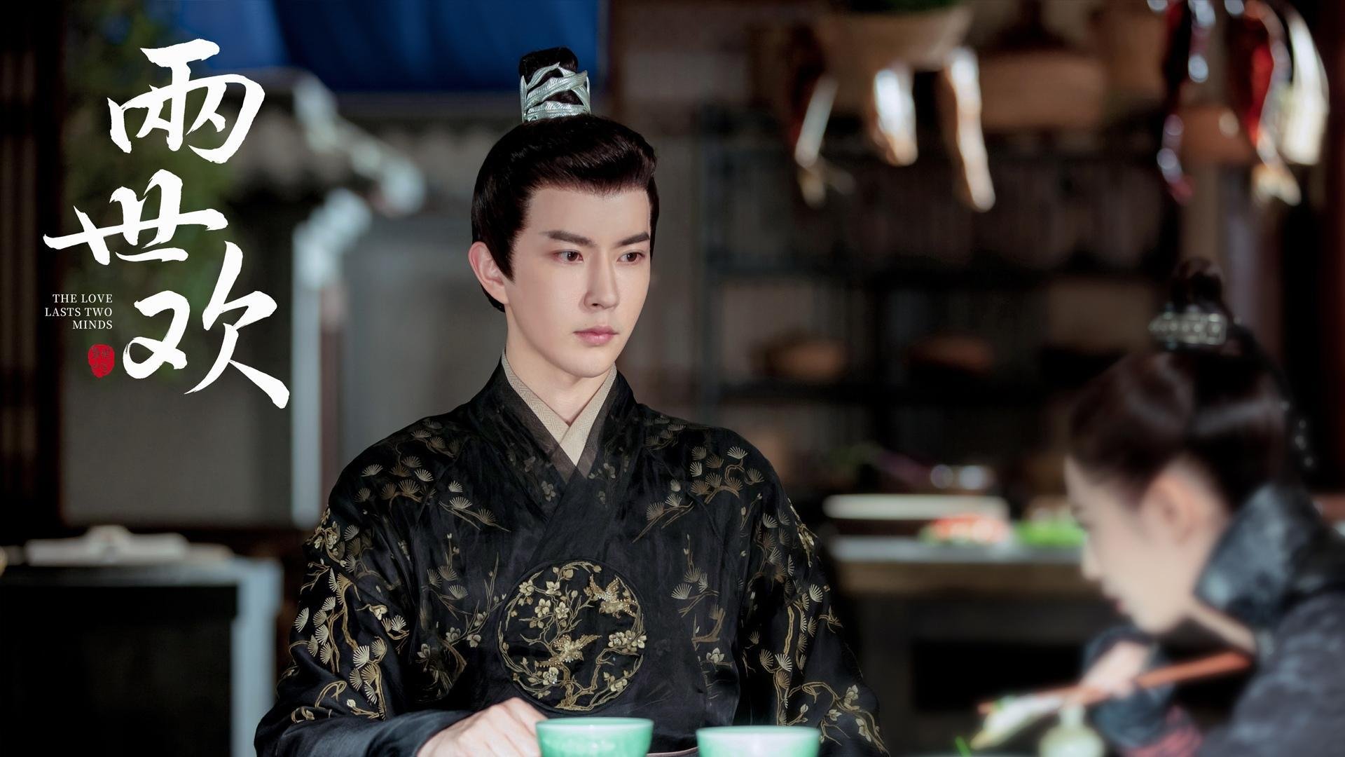 古典乐章，乔治末节收割，山西铁血防守奏响击败勇士的进行曲