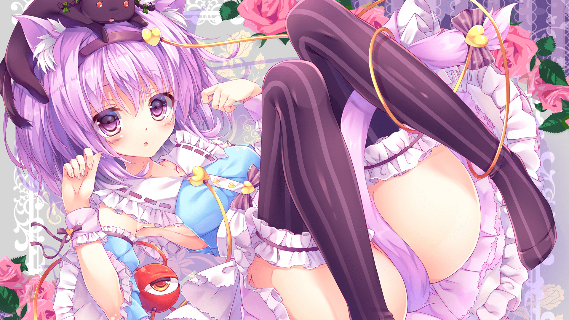 关键先生诞生,杰伦·格林绝境三分诠释巨星潜质,湖人防线再遭考验