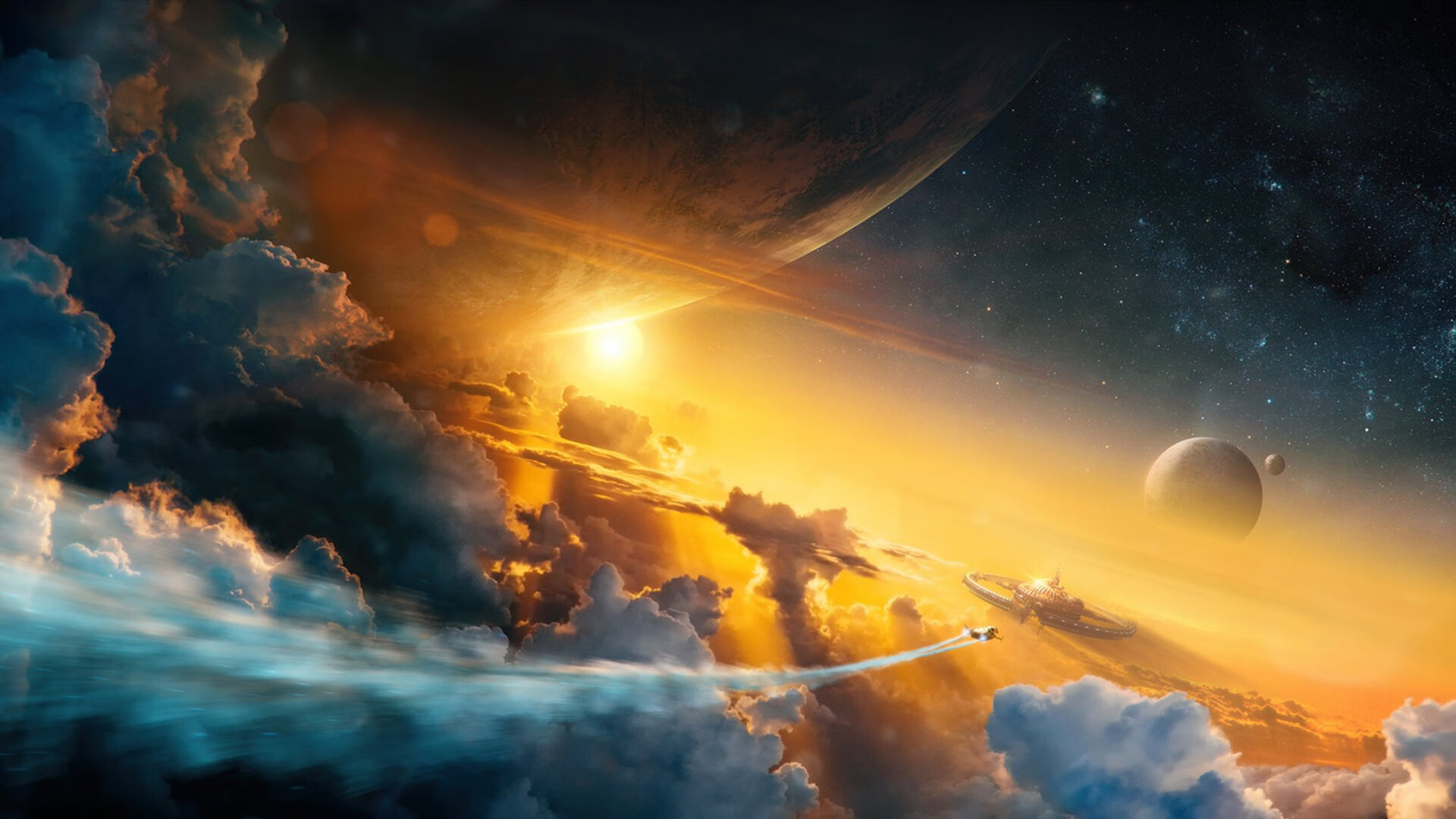 惊天逆转!拉梅洛最后3秒超远三分绝杀公牛,篮网死里逃生