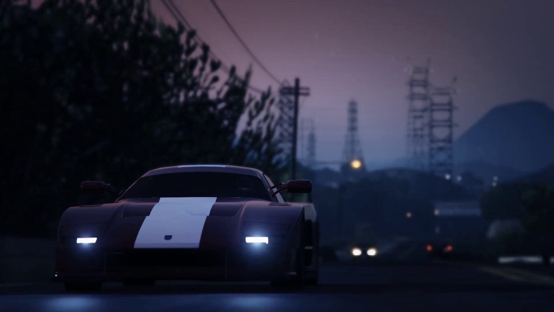 压力熔炉,从德罗赞的爆发到独行侠的锁链—论现代篮球的胜负密钥