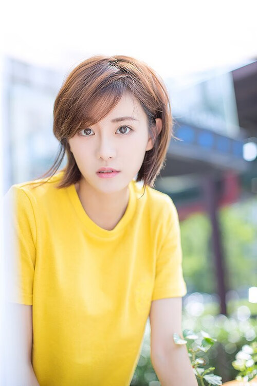 太阳逆转国王，当布克在美加墨世界杯的接管艺术照进NBA赛场