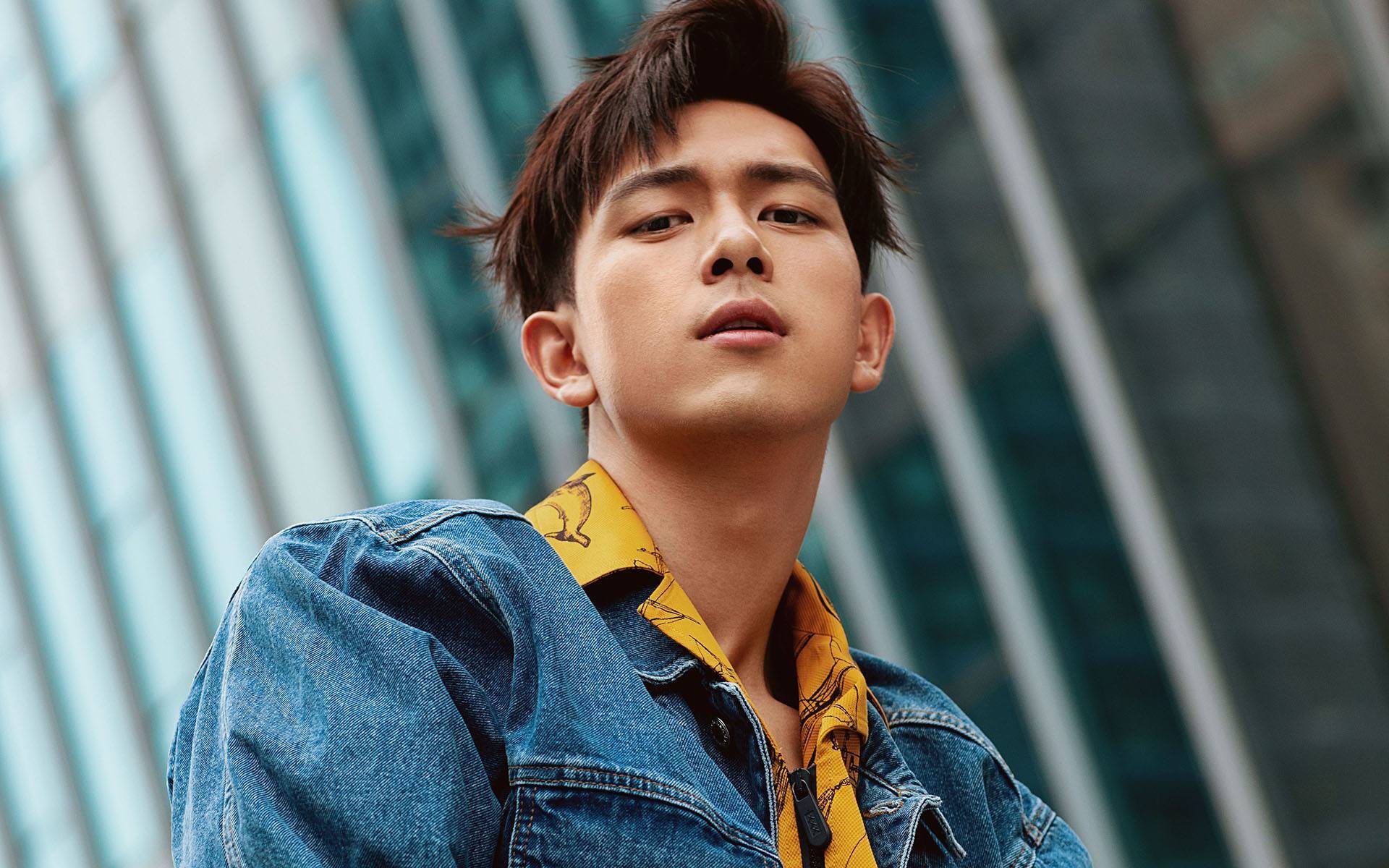 强压马赛，中国为何向马赛开火？特奥杀伤力引爆法甲争议