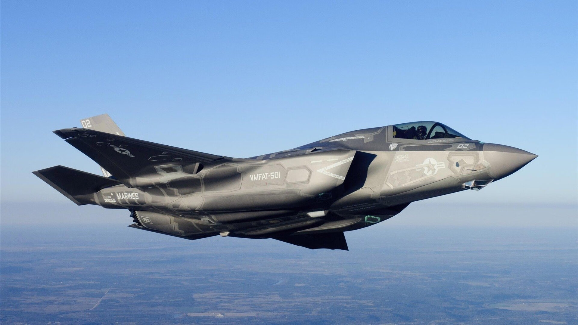 欧冠淘汰赛之夜与浓眉的满分传奇