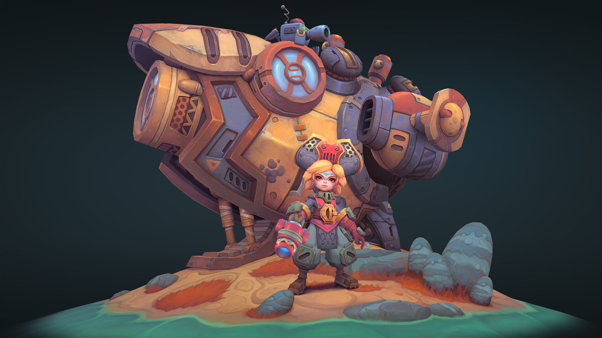 比利时终结澳大利亚，范戴克在F1街道赛的接管传奇