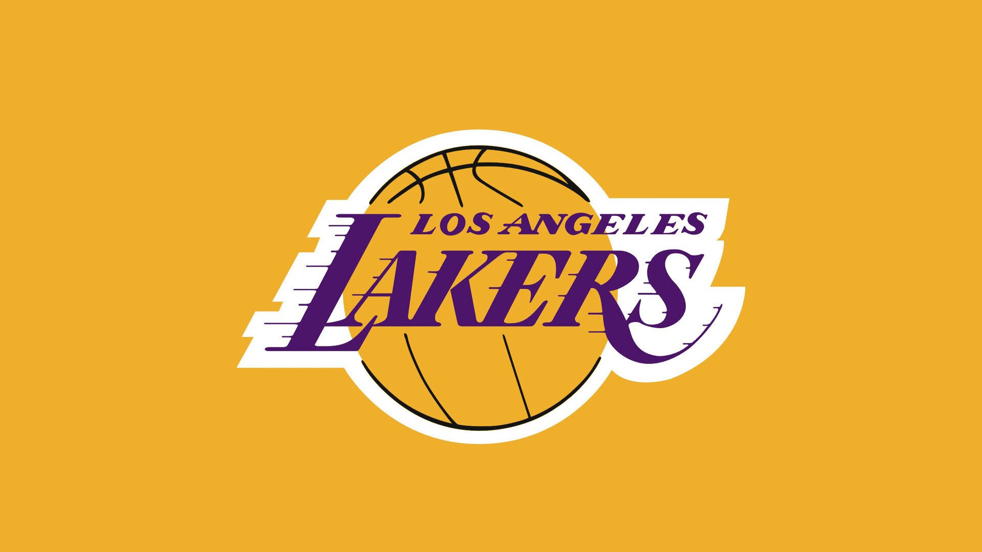 篮网精神与浓眉定律，大舞台上的胜利哲学