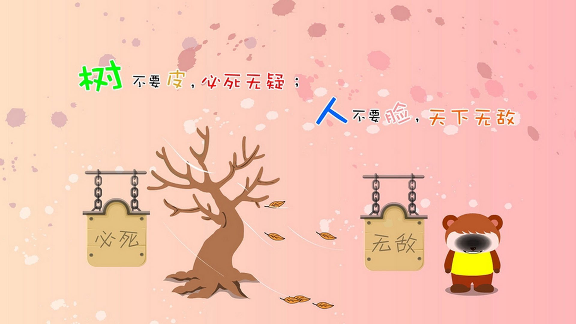 绝境绽放！格列兹曼史诗级救赎，巴萨狂胜克罗地亚抢占晋级先机