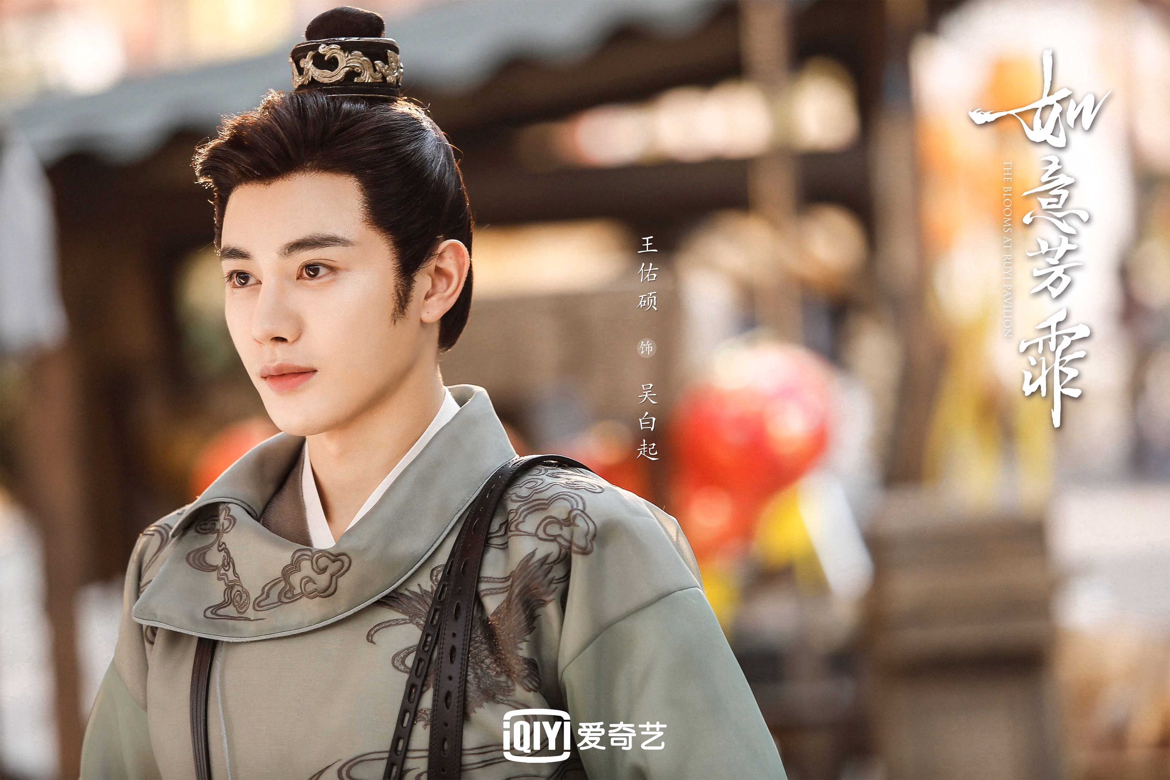 绝境绽放！格列兹曼史诗级救赎，巴萨狂胜克罗地亚抢占晋级先机