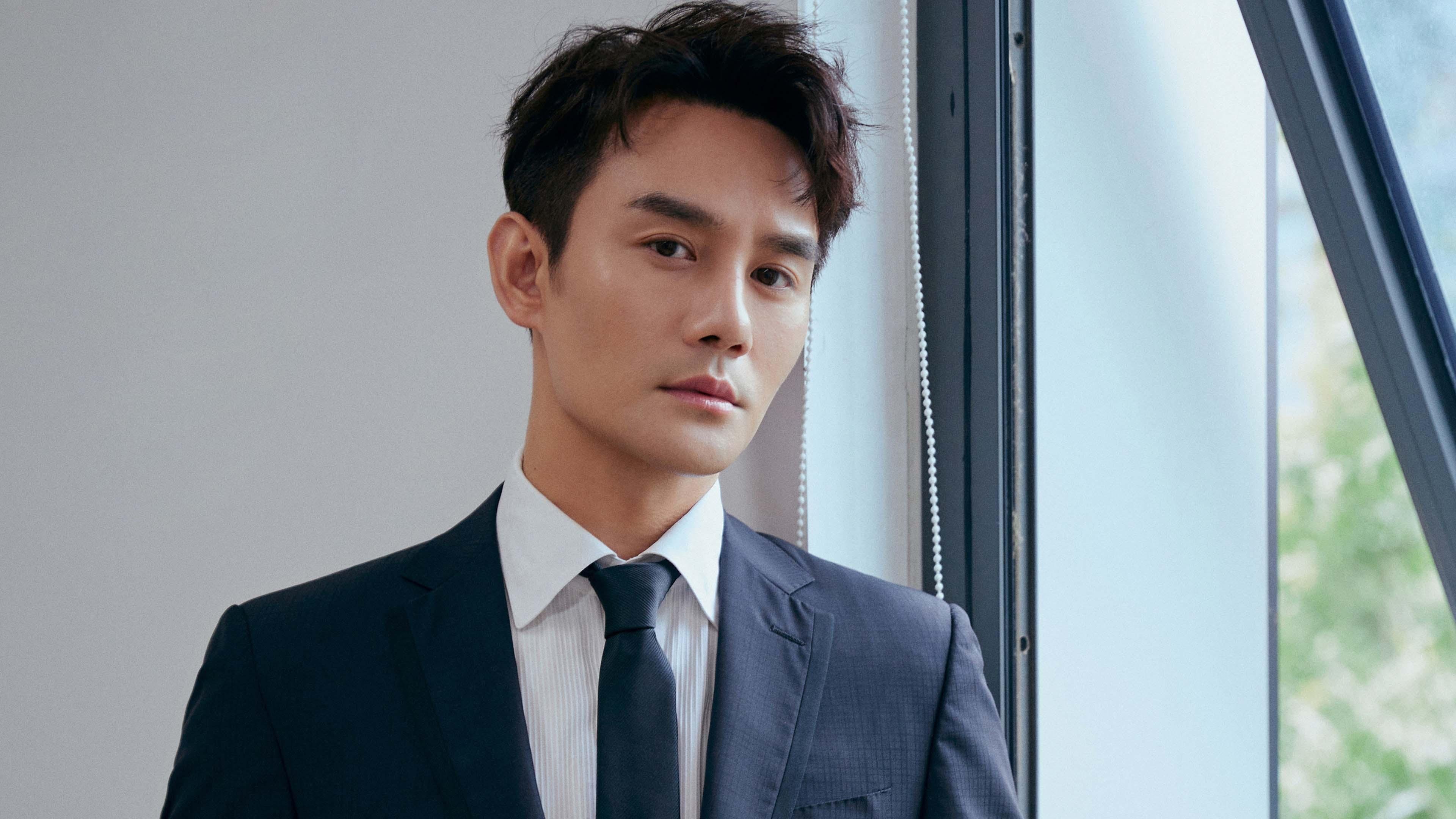 极速启航与战术围城，从巴林赛道到伯纳乌的智慧对决