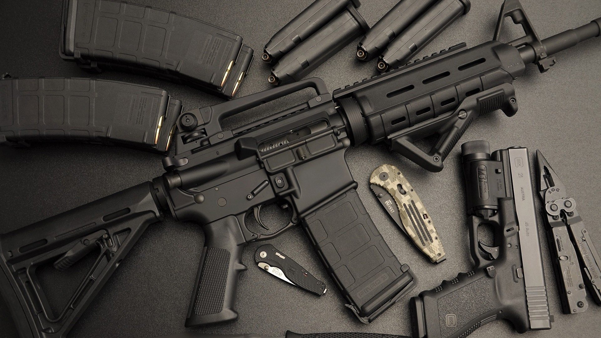 炮火轰鸣！乌拉圭火力全开压制雷恩，阿圭罗一肩扛起全队使命