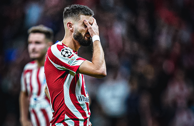 厄瓜多尔淘汰赛过关伊朗，卡拉斯科成为关键先生