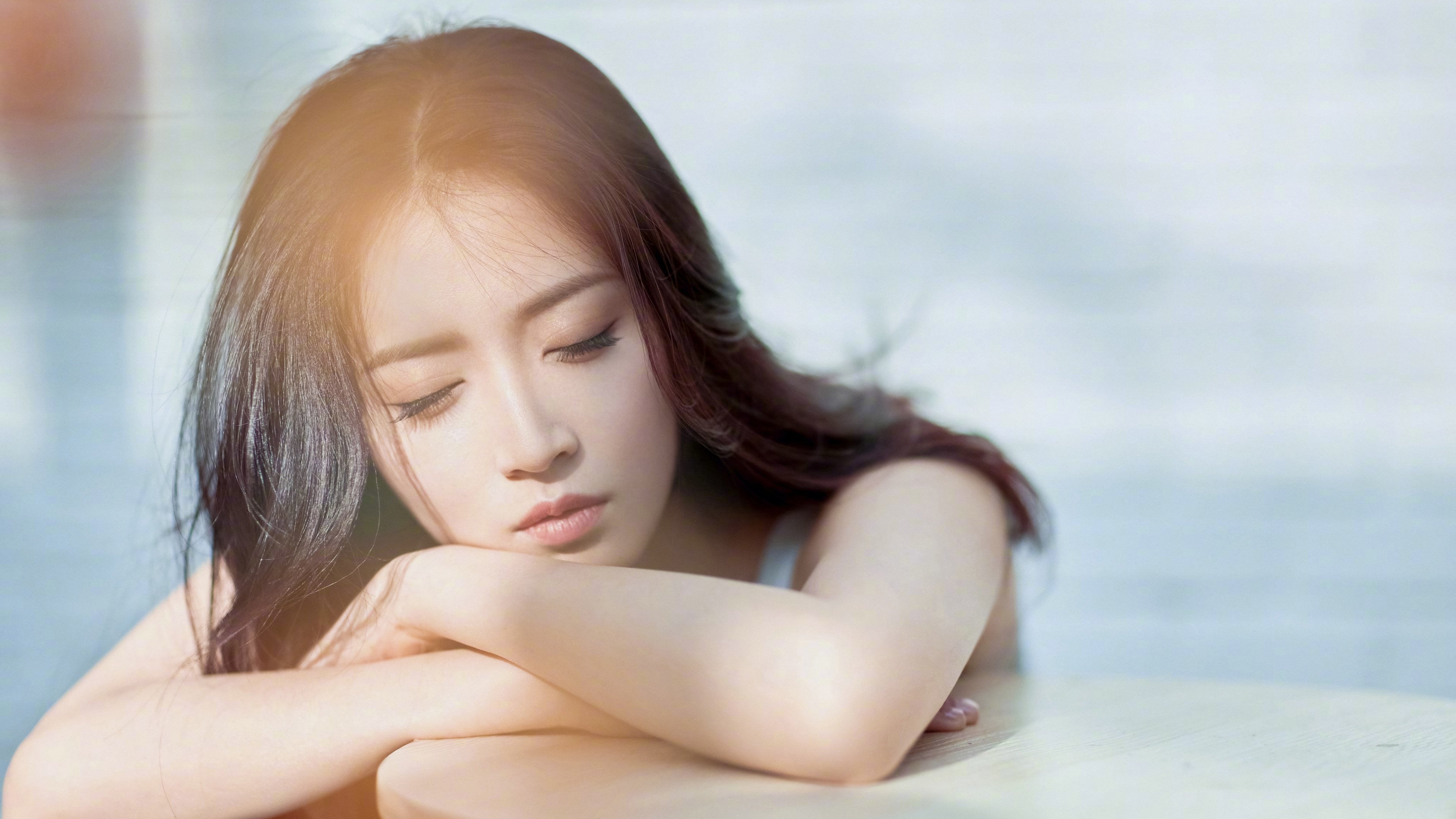 压力下的璀璨绽放，德布劳内抢七之夜铸就传奇