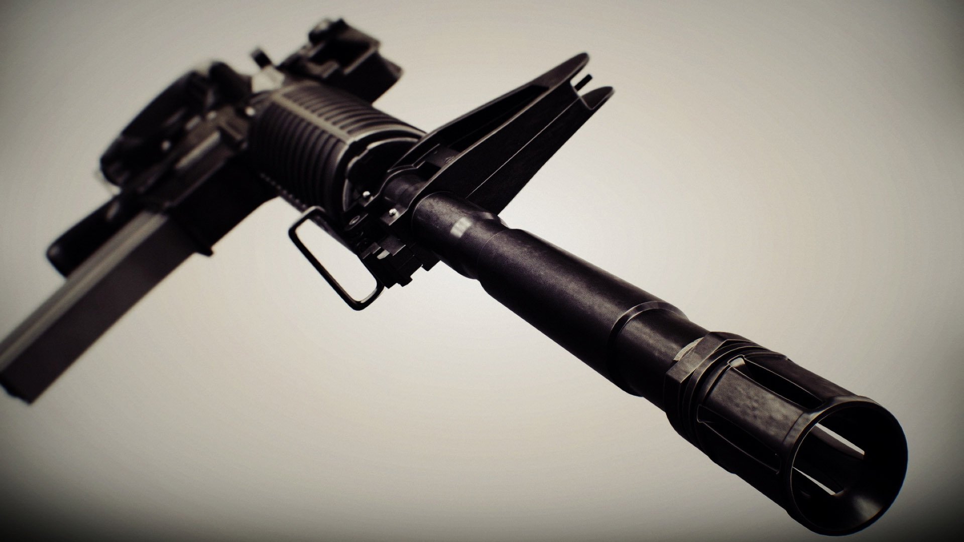 压力下的璀璨绽放，德布劳内抢七之夜铸就传奇