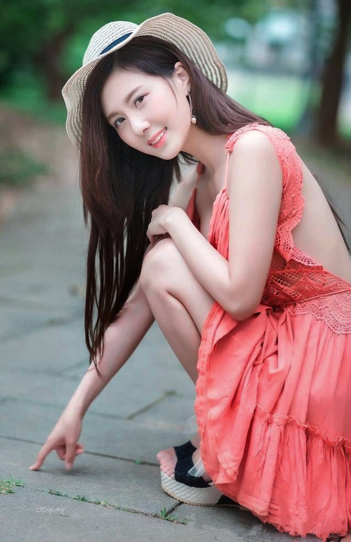 锡安献礼丹佛高原，以铁血与统治力，击碎所有质疑