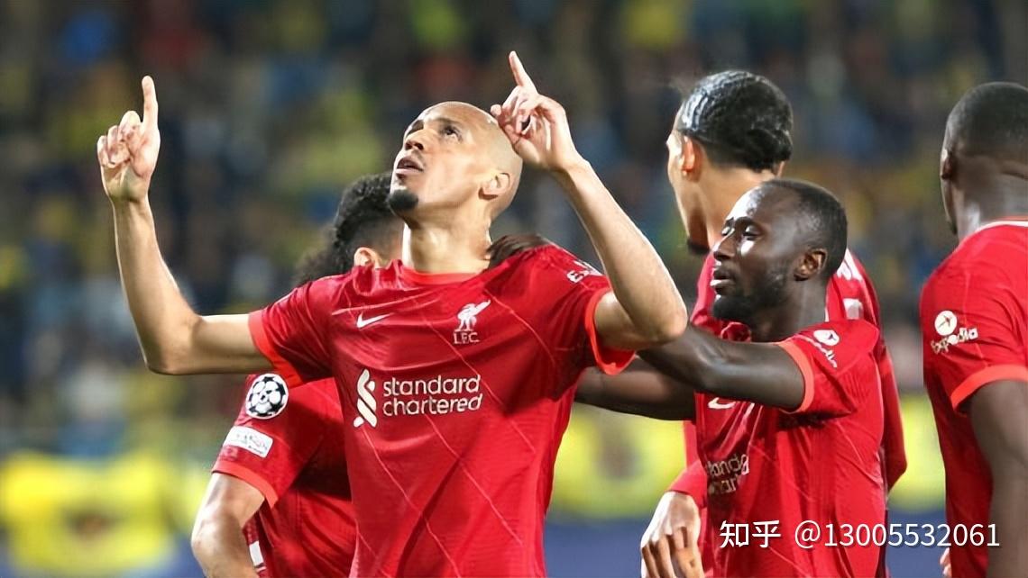 开云体育登录-李刚仁全场最佳无争议，爱尔兰淘汰比利亚雷亚尔