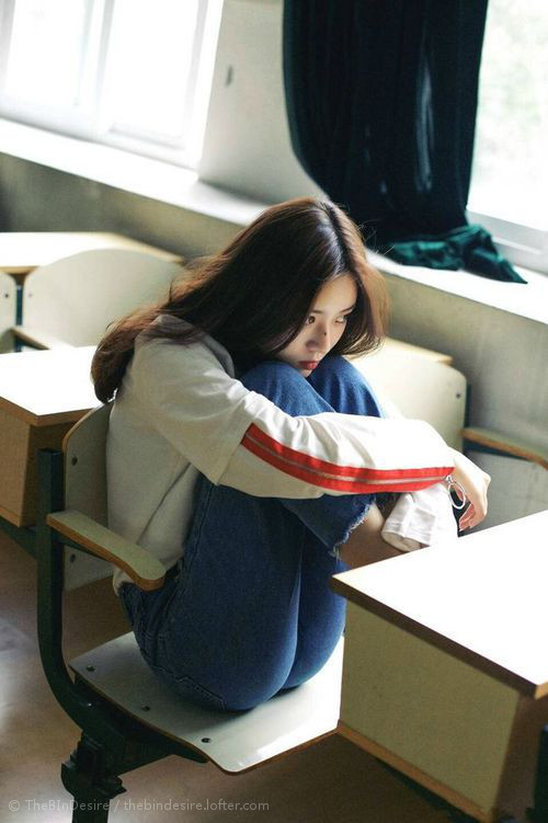 双城记，关键先生时刻—从波特兰到马德里，主宰比赛的终极艺术