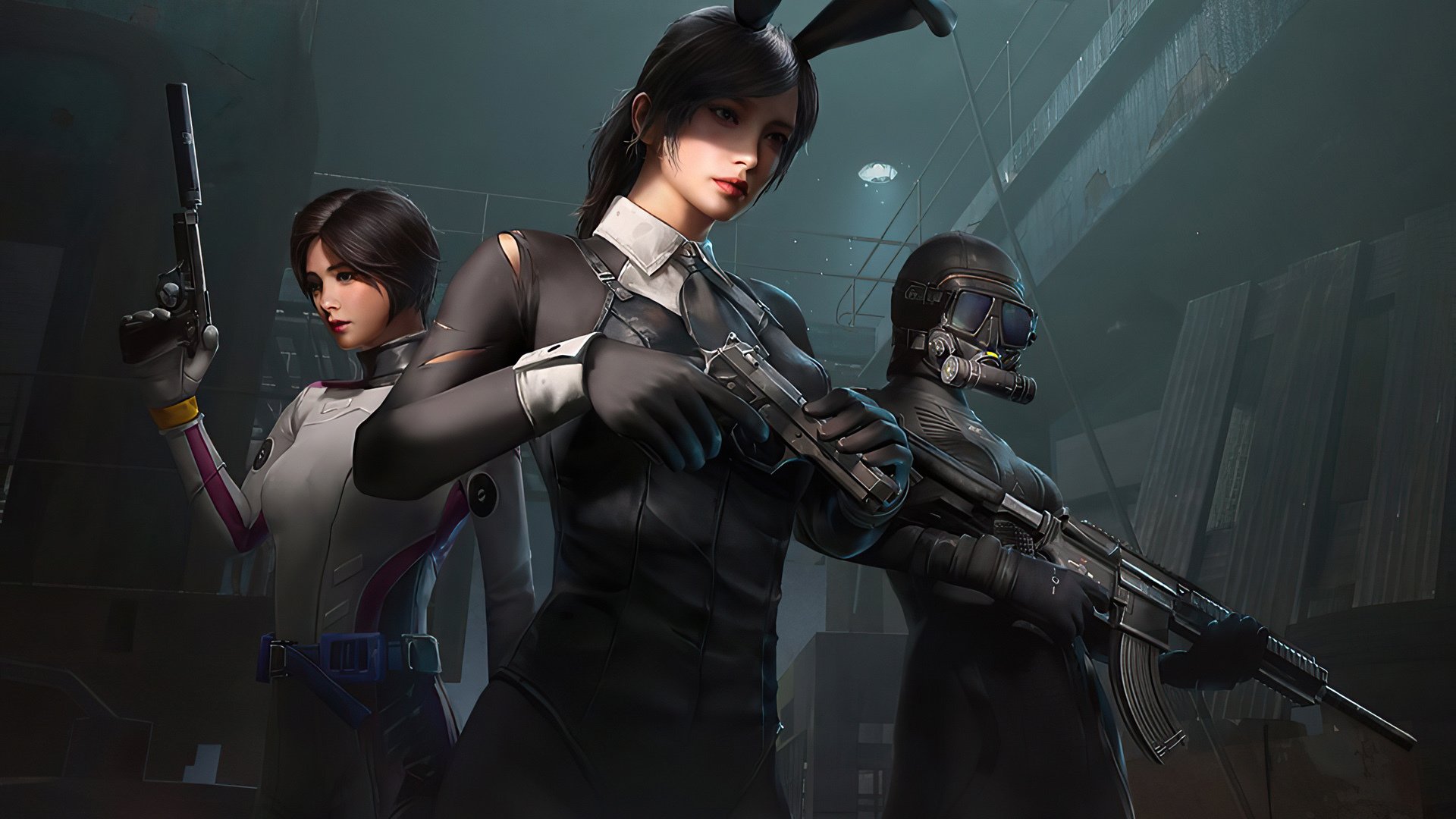 开云体育入口-西甲德比，皇马雷霆火力如何压制巴萨南岸热火？