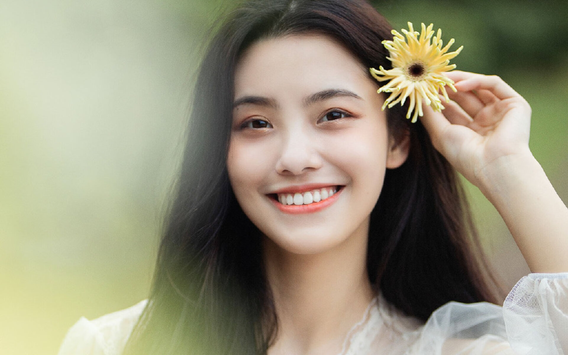 西甲德比，皇马雷霆火力如何压制巴萨南岸热火？