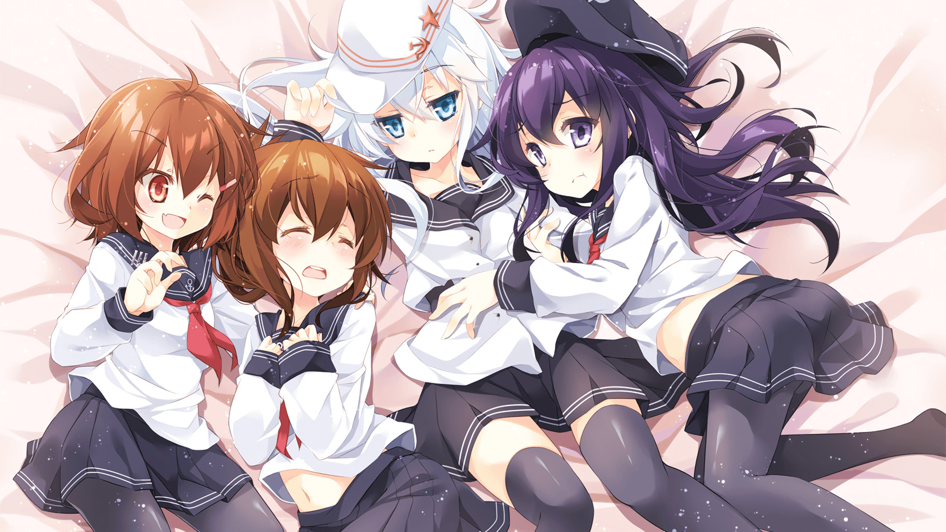 暴雨中意大利心脏的两次搏动，若日尼奥两记重锤击碎希腊人的铁血迷梦