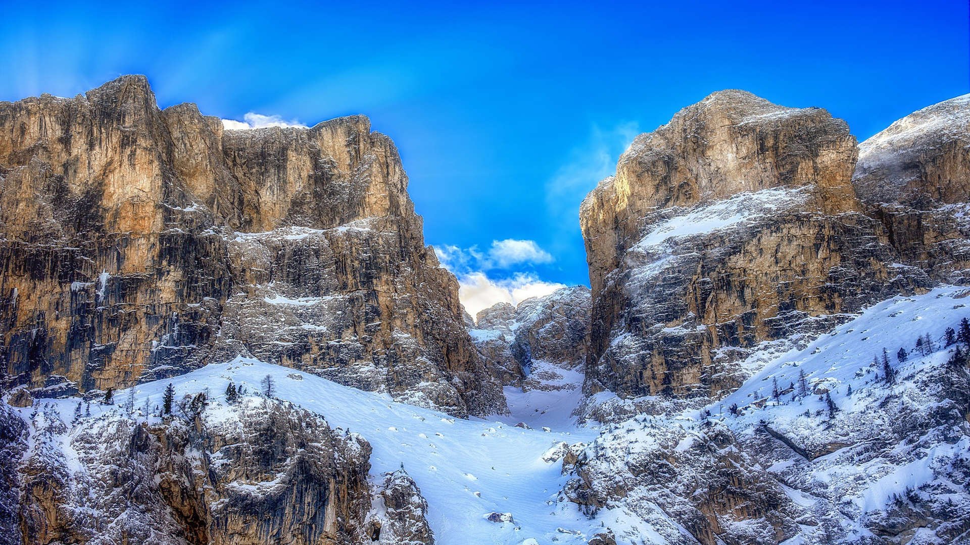 开云APP-年度焦点之战，李刚仁的节奏交响曲