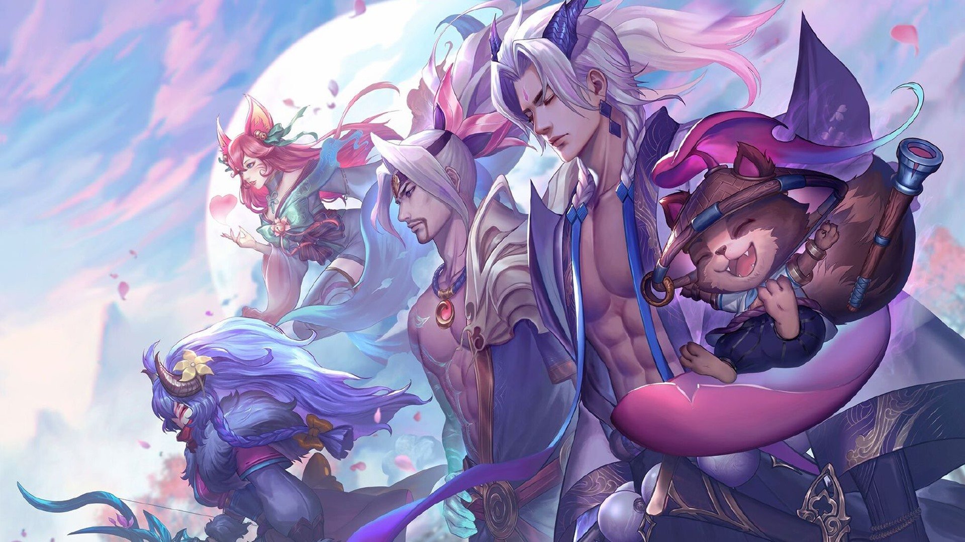 生死战惊天大逆转！布克关键救赎引领山西上演热血奇迹