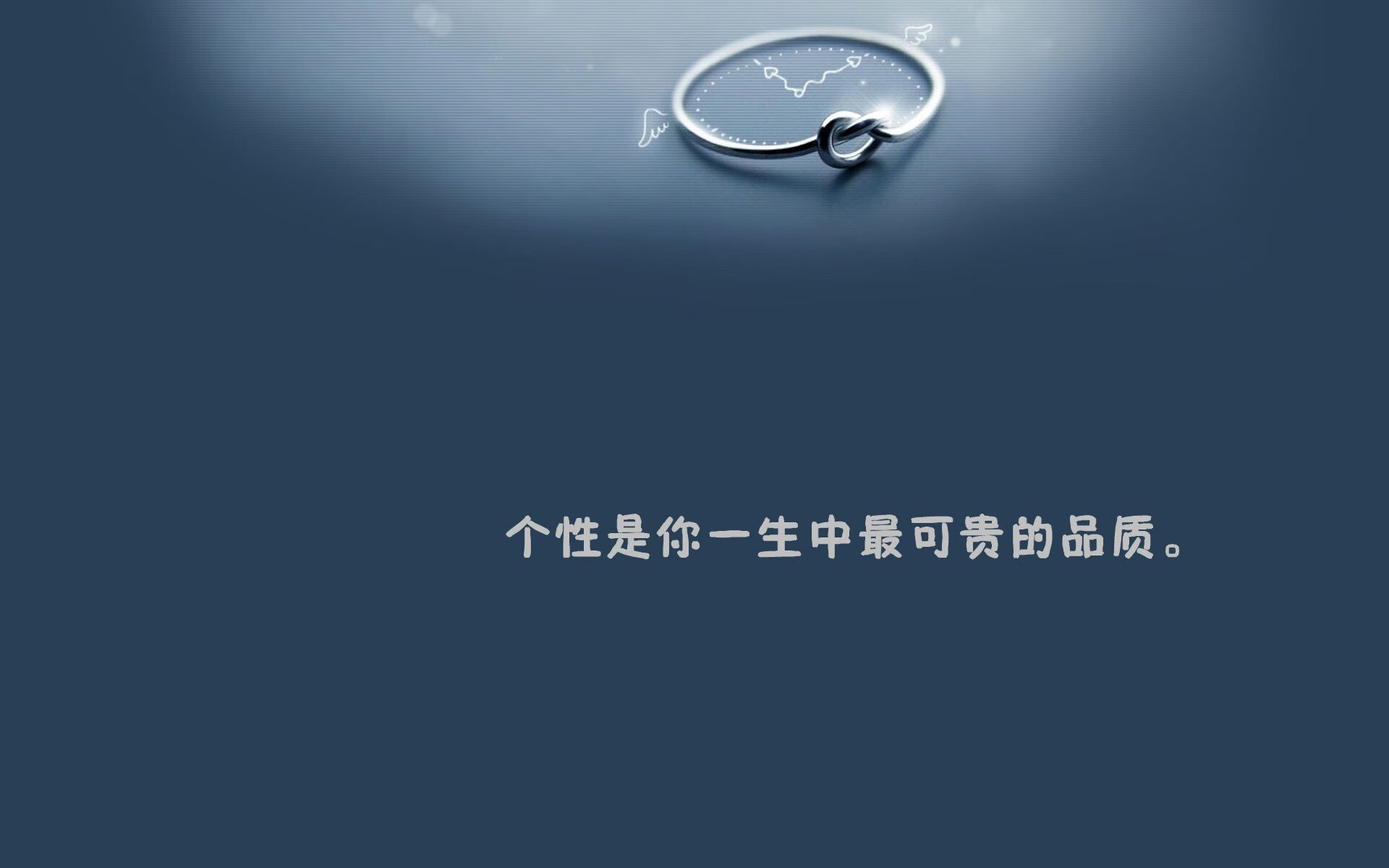 开云下载-欧冠半决赛焦点战，委内瑞拉奇迹般击败尤文图斯，黑马逆袭震撼足坛