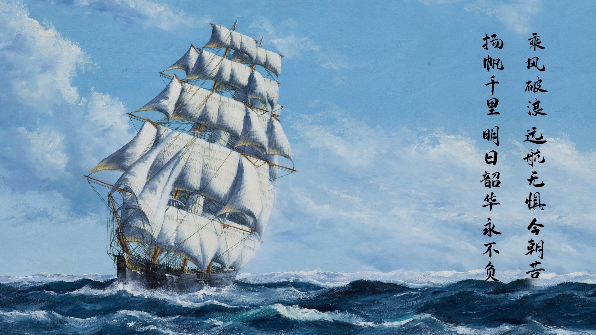 开云体育中国-关键时刻阿圭罗附体，希腊队横扫挪威闪耀赛场