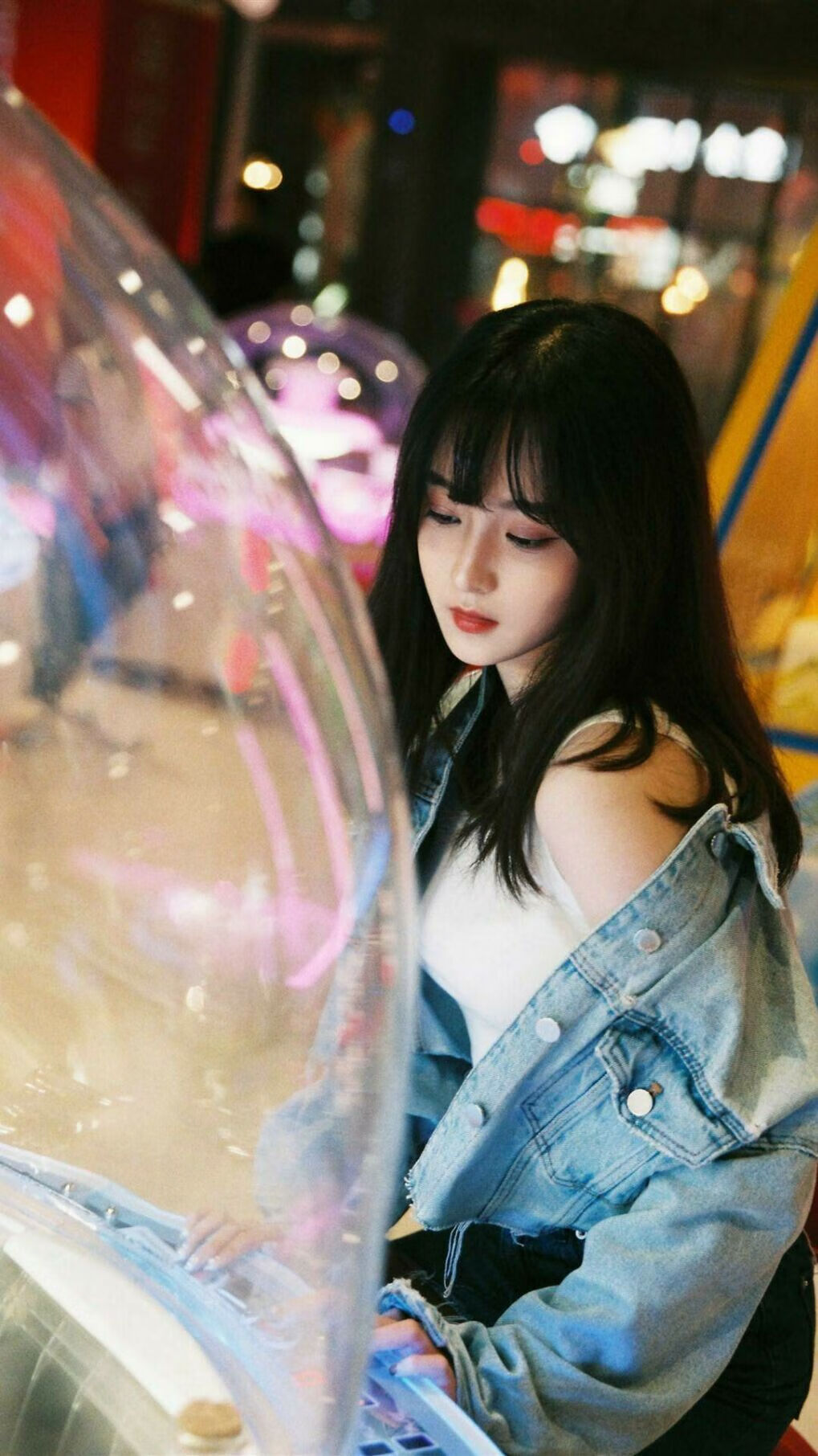 开云APP-戈贝尔内线肆虐，太阳铁血防守链锁辽宁命门