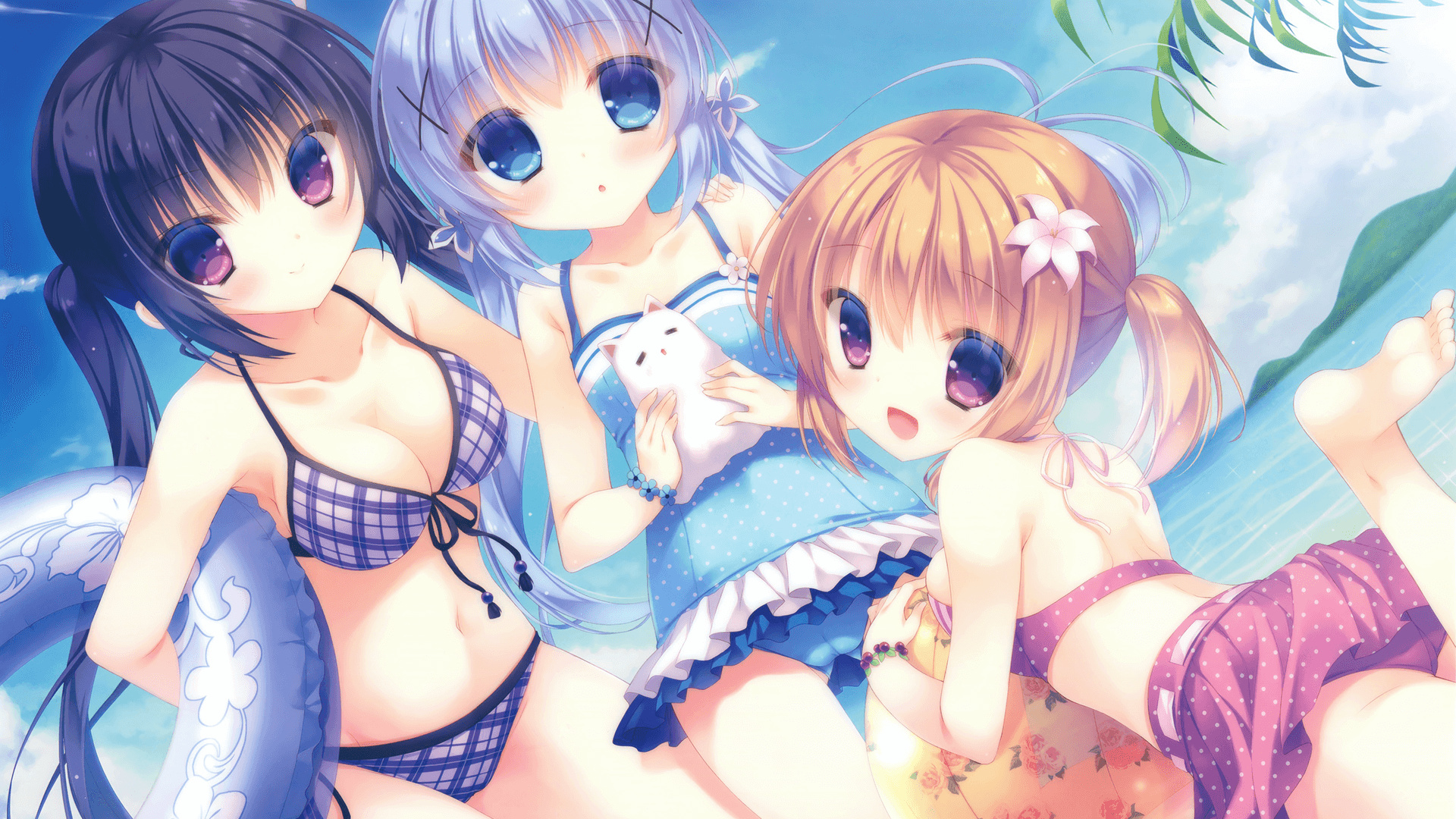 东瀛风暴与血色尊严，当久保建英的灵光，照亮洪都拉斯的铁血