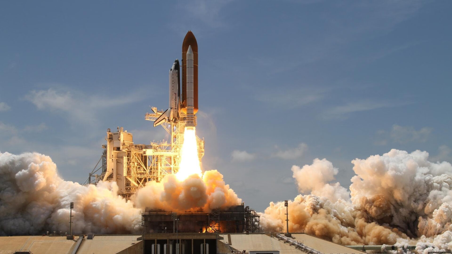 王者的基因，从费城到德甲，那些在关键时刻接管的统治者