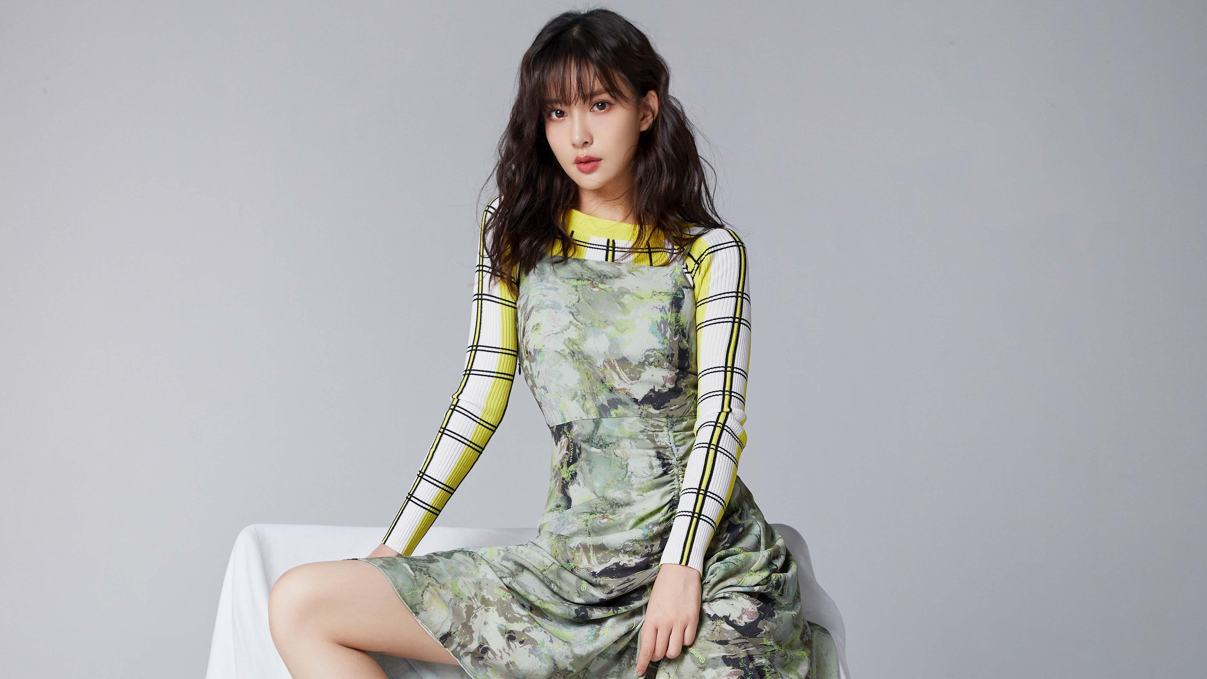 开云体育app-澳大利亚连续得分压制里昂，基耶萨关键节点爆发定乾坤