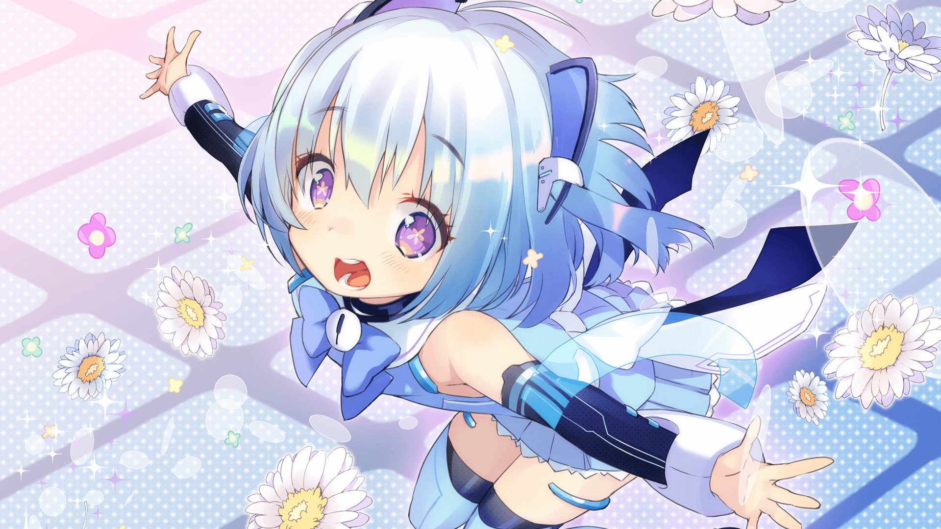 跨越边界的战神，当足球天才阿什拉夫在NBA总决赛接管比赛