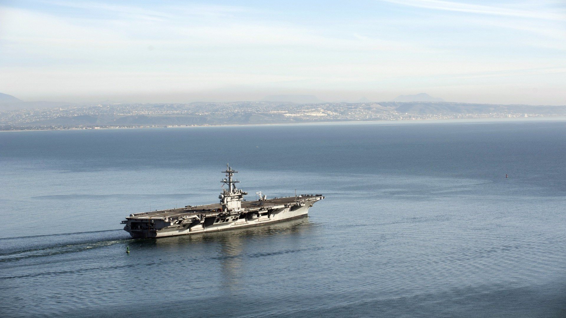 爱德华兹关键时刻闪耀，骑士队强势打穿黄蜂取胜利