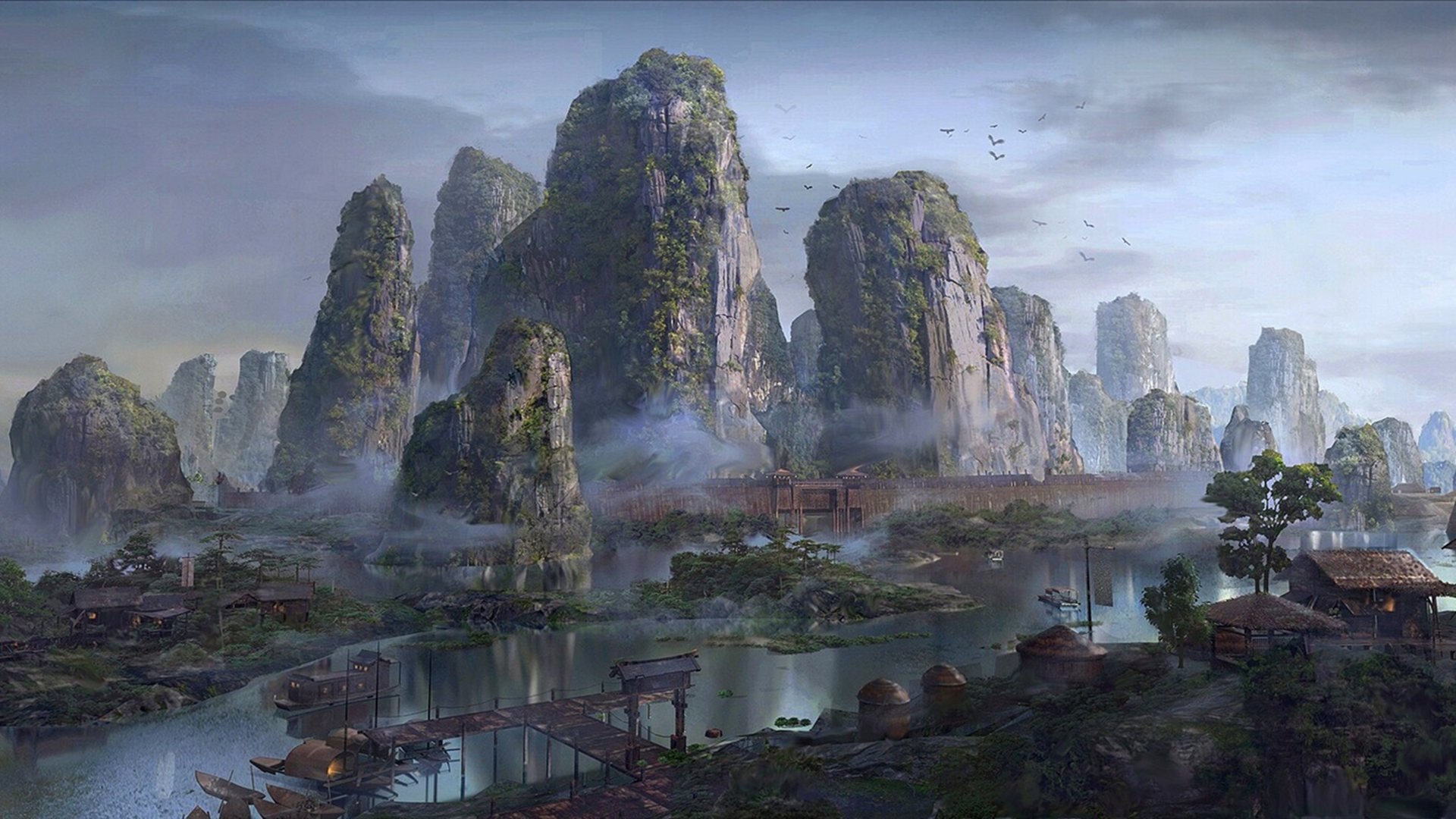 骑士险胜吉林，马克西关键三分雨浇灭逆转火焰