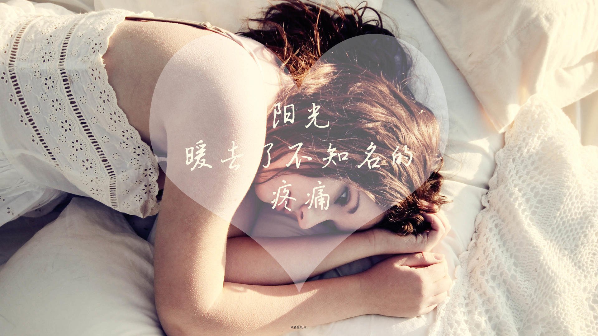 开云体育-双城记，绿茵场的竞速与硬木地板的淬火