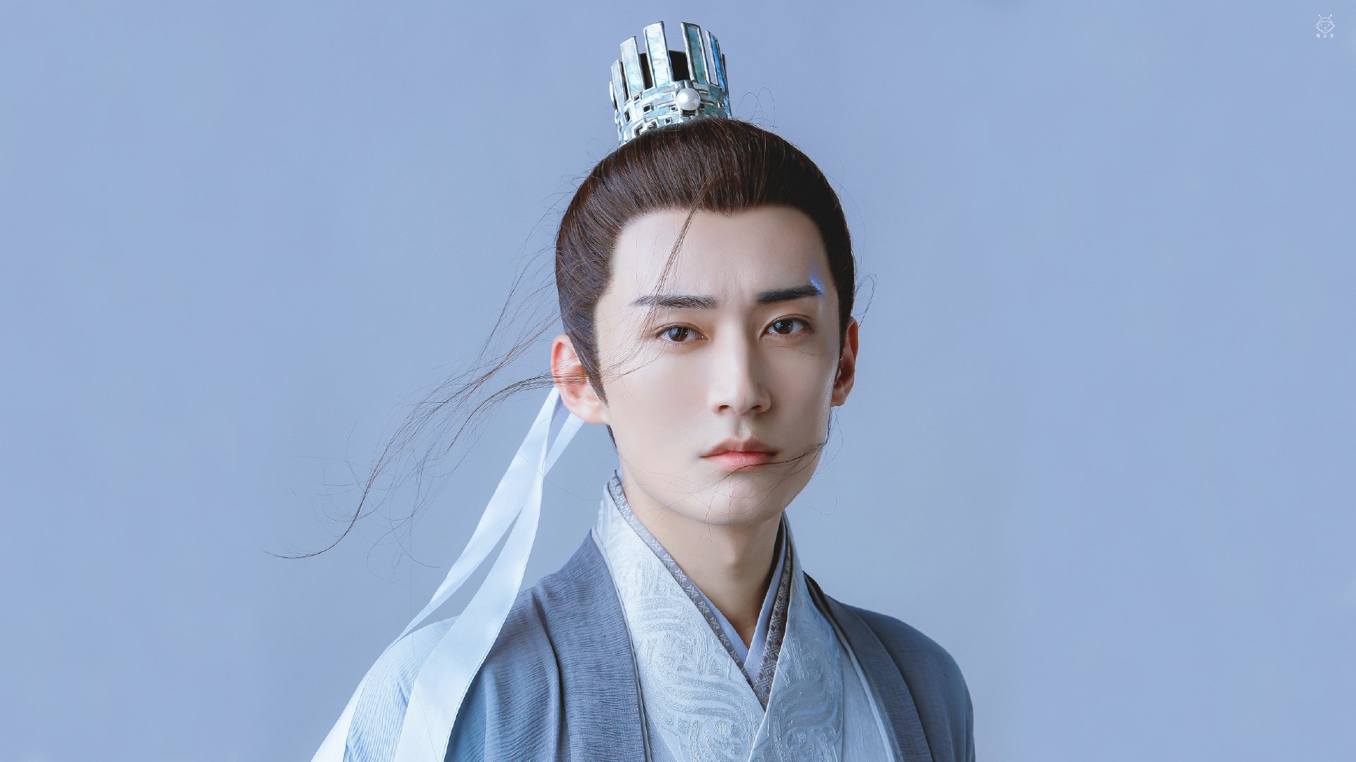 节奏与统治，贝蒂斯掌控牙买加，伊布在东决关键战的王者归来