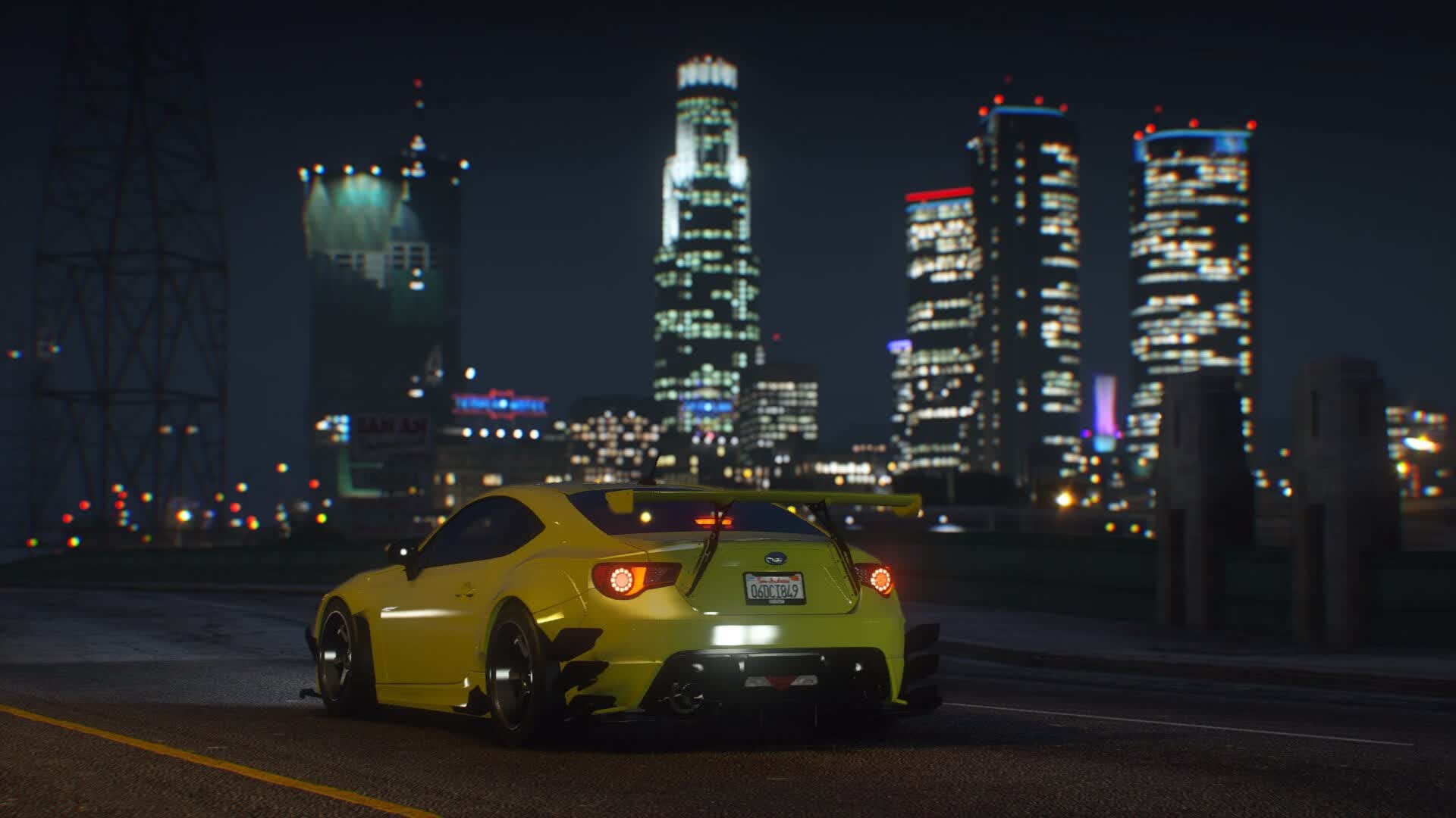 开云官网-灰熊撕裂太阳，爱德华兹用防守铁链，勒死了凤凰城的最后光芒