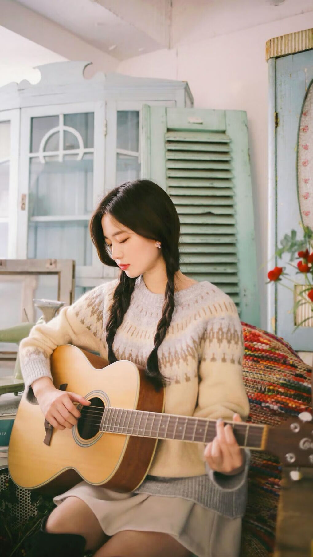 开云体育官网-火力压制与一剑封喉，当比利亚雷亚尔的体系碾过阿森纳，努涅斯的大心脏再证巨星价值