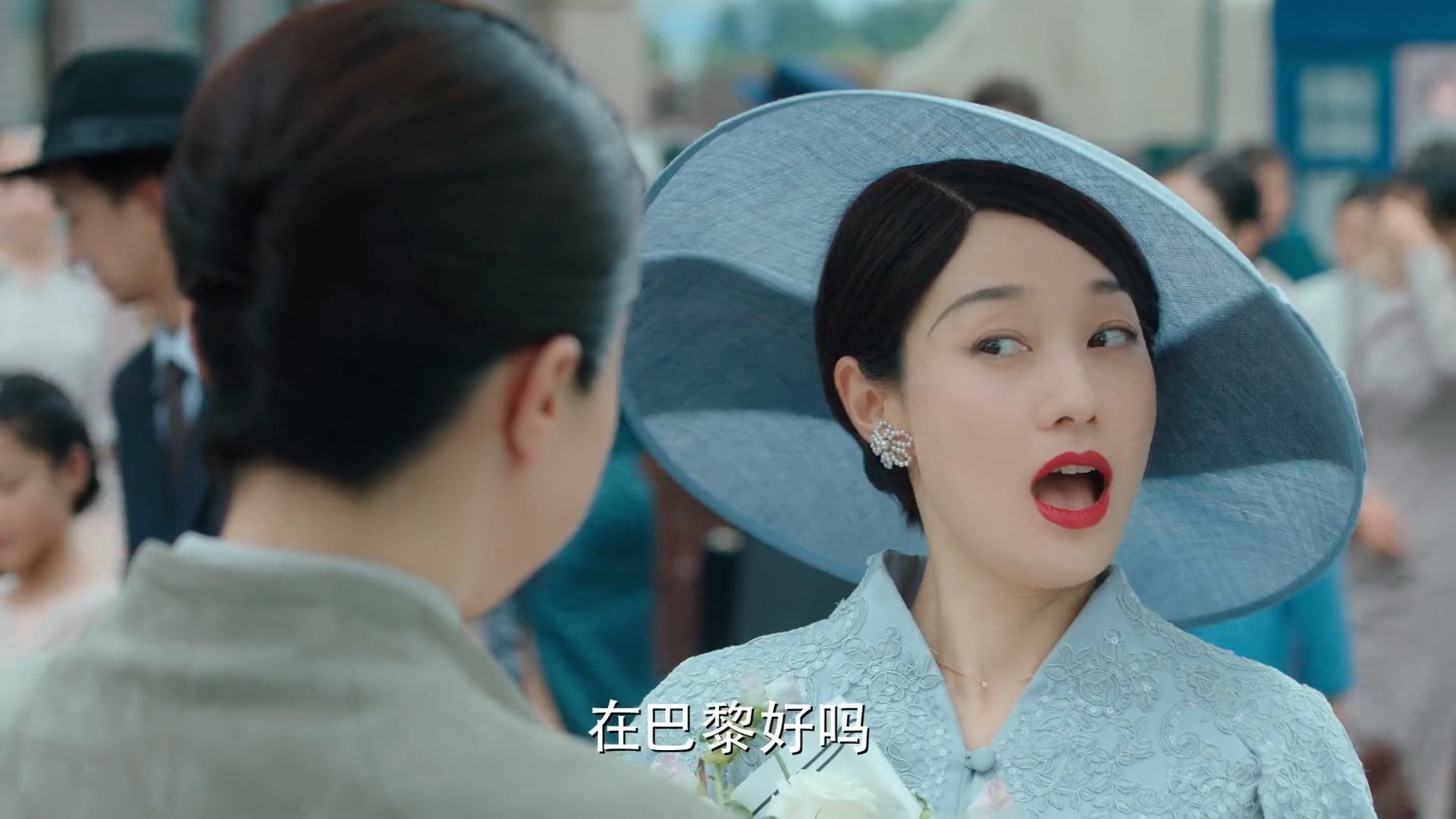 开云体育中国-魔笛无声锁山河，美加墨夜战，莫德里奇铸就叹息之墙