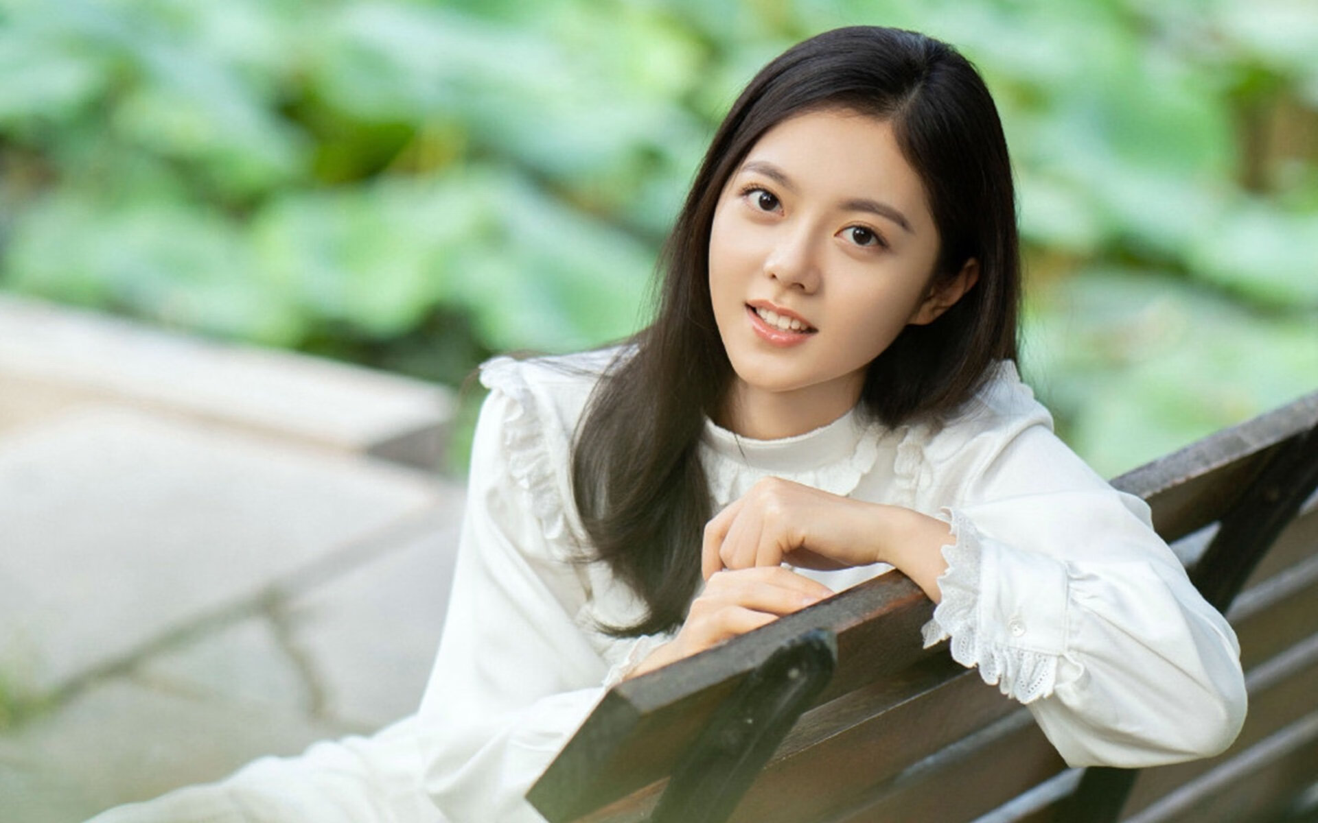 迪亚斯之怒，那个世界杯之夜，一个贫民窟少年用足球点燃世界