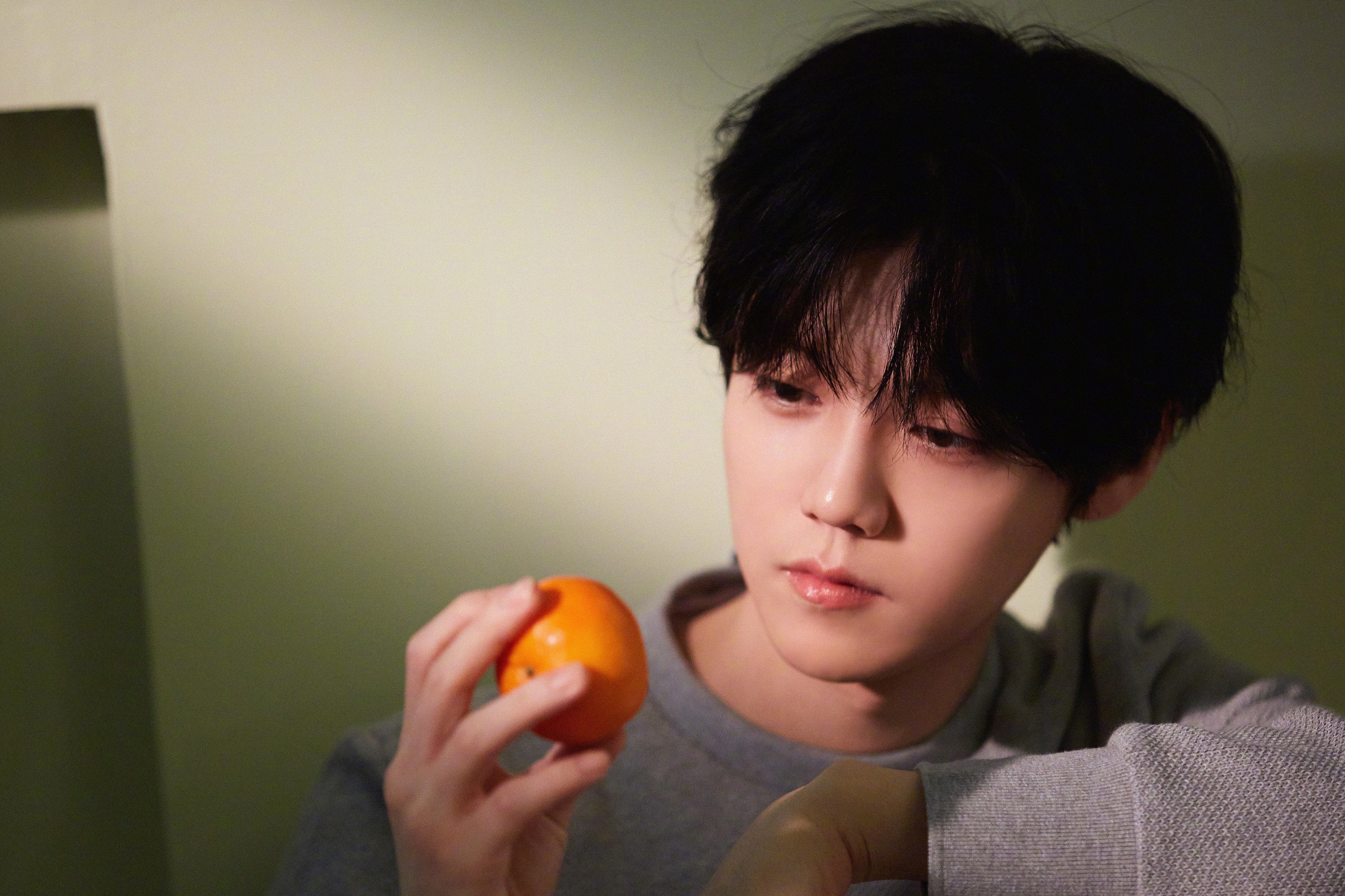 梅阿查之夜，当红色闪电撕破蓝黑铁幕