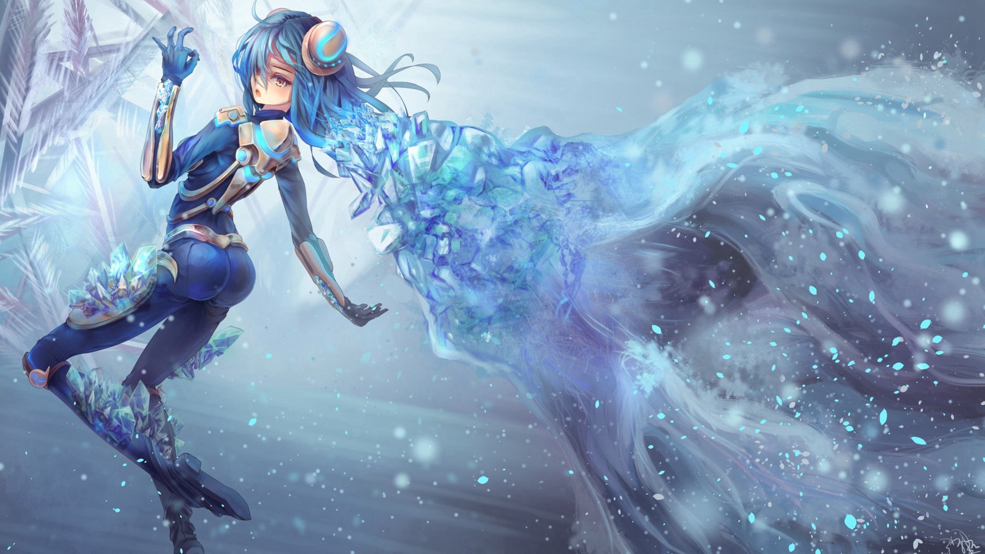 魔笛终章，少年登场，克罗地亚提前终结悬念与佩德里的加冕礼