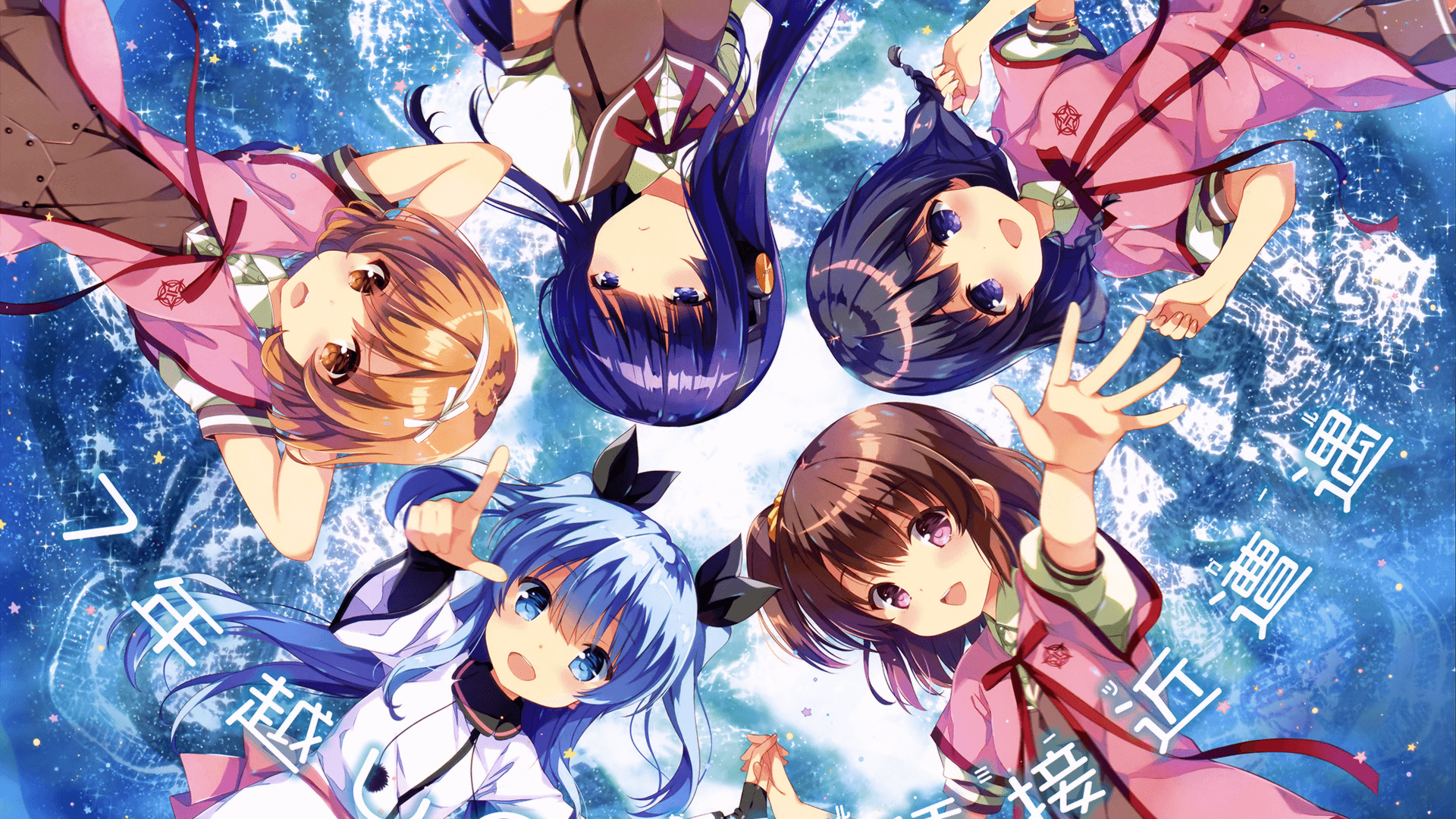 北非40℃热浪中的足球战争，孙兴慜一锤定音击碎皇马