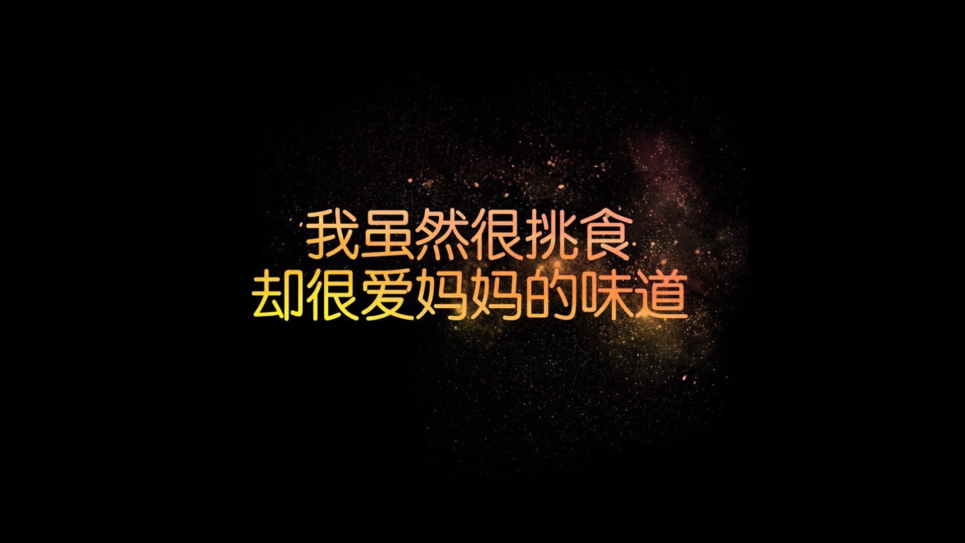NBA总决赛焦点战视角下,那不勒斯正面击溃皇家社会的体育哲学