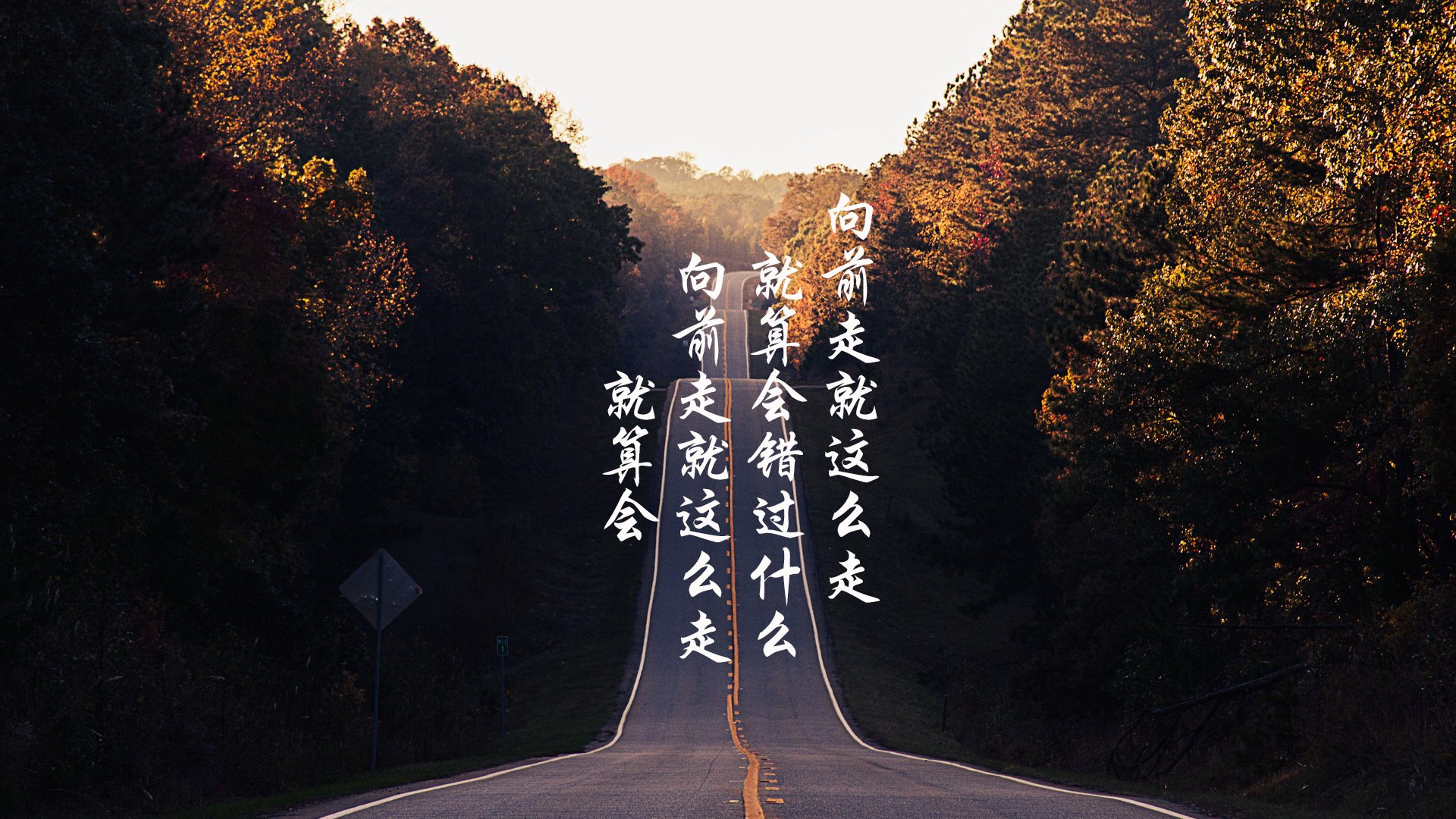 西决生死战焦点战,巴萨正面击溃阿森纳,欧冠征程再进一步