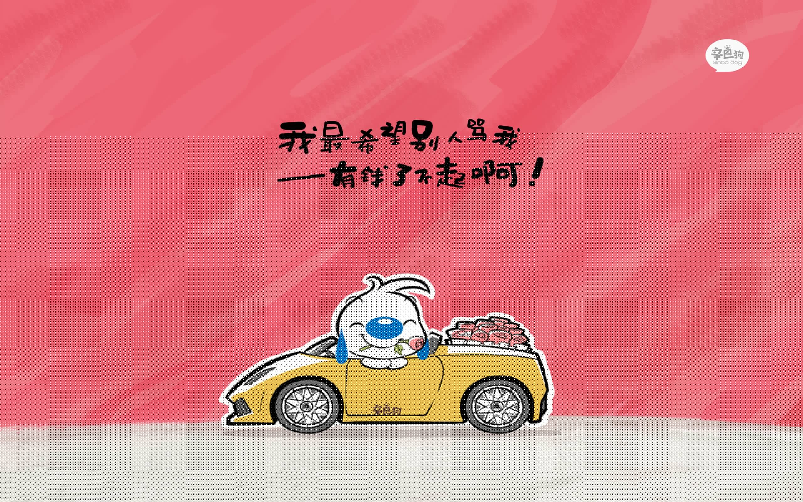 亚洲之光碰撞,卢卡库独造三球,阿联酋逆转印度抢占2026世界杯E组先机