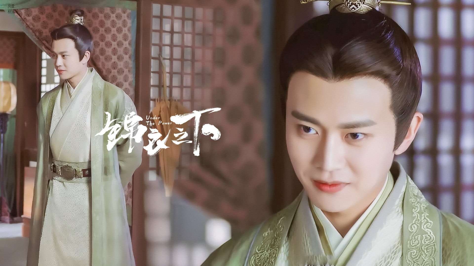 中场定乾坤,齐耶赫领衔智利稳控节奏,2026世界杯D组首战力克乌拉圭