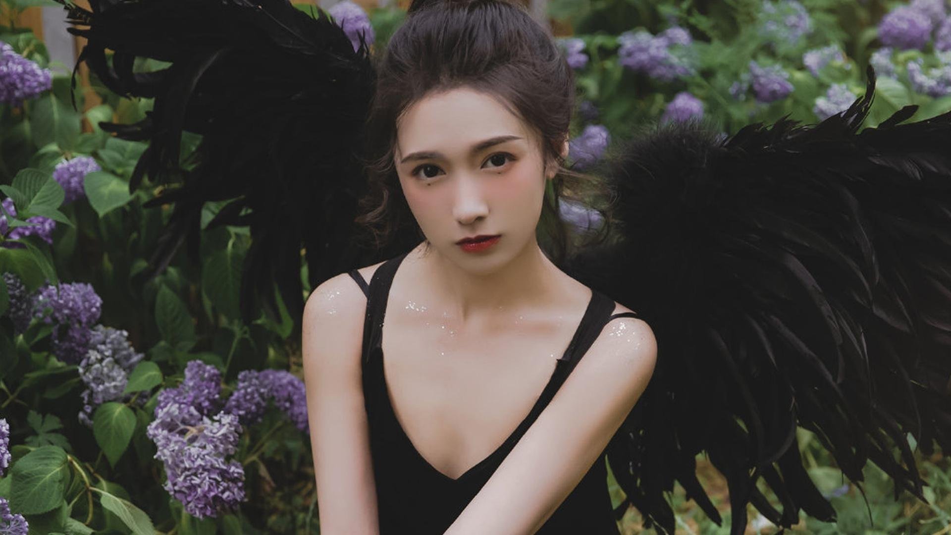 慕尼黑风暴,2026世界杯首战,德国战车横扫波兰,萨卡闪耀全场