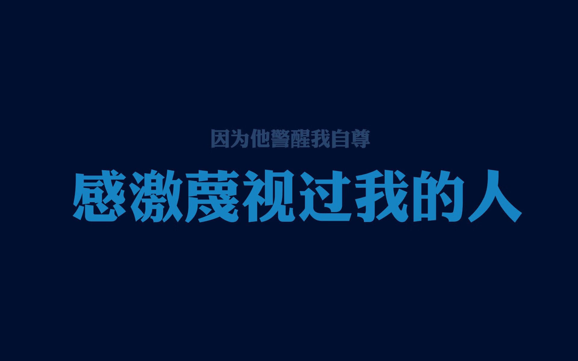 开云下载-王者归位，2026世界杯决赛，法国碾压克罗地亚，哈基姆率队铸就新传奇
