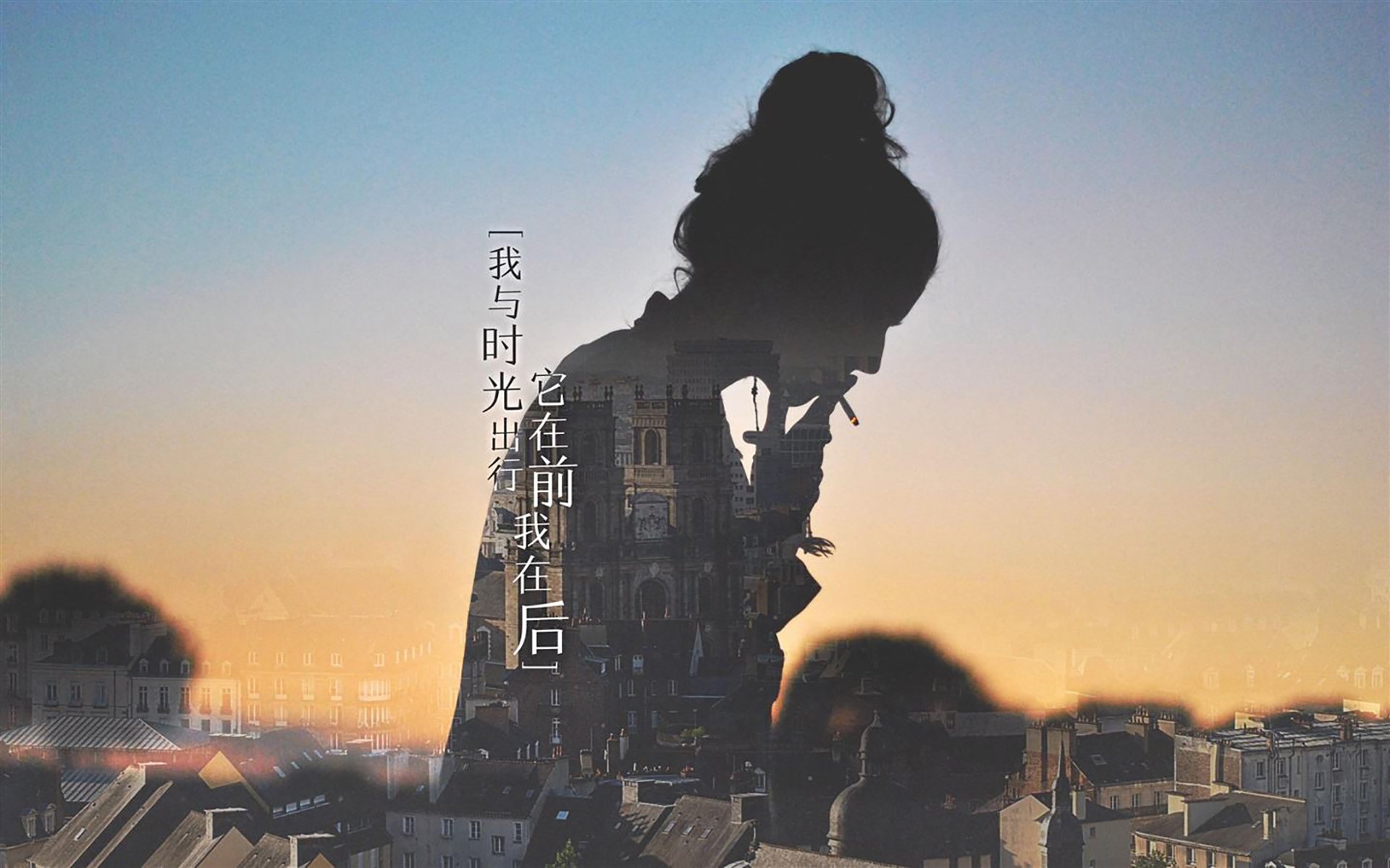 绝杀之夜,2026世界杯豪门对决,突尼斯逆转哥斯达黎加,福登闪耀全场